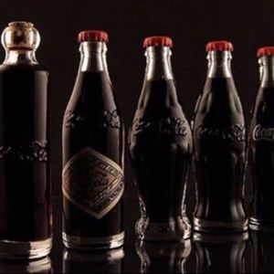 Meet your Posher, Devon